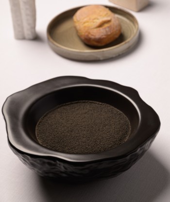 larotonda 0462 050625