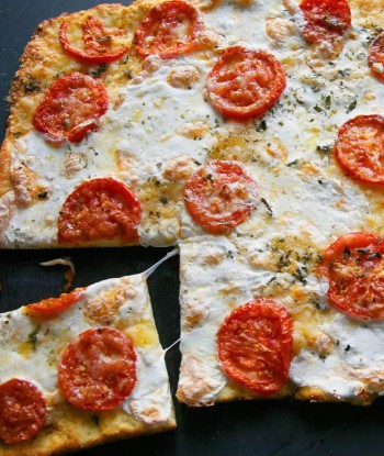 pizza di patate lidia bastianich 2