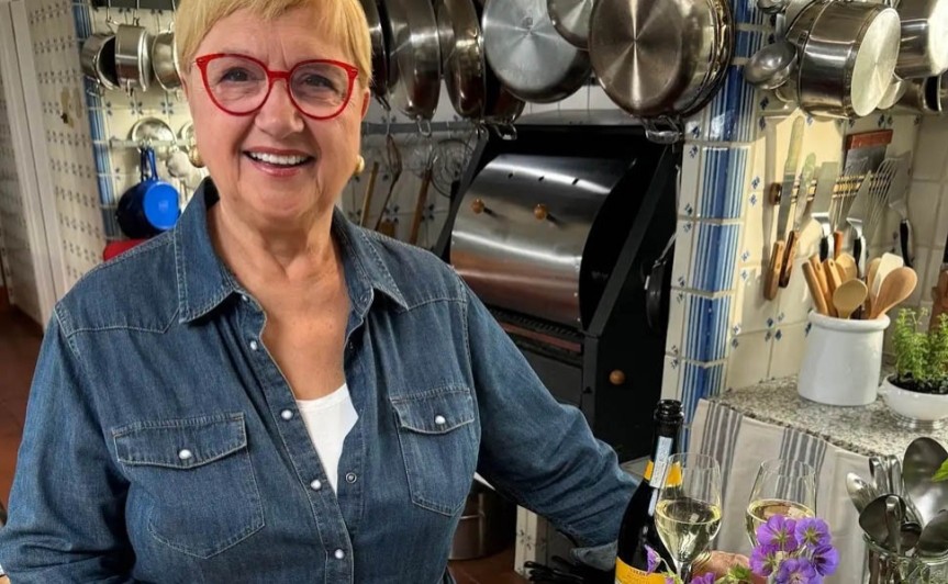lidia bastianich 4