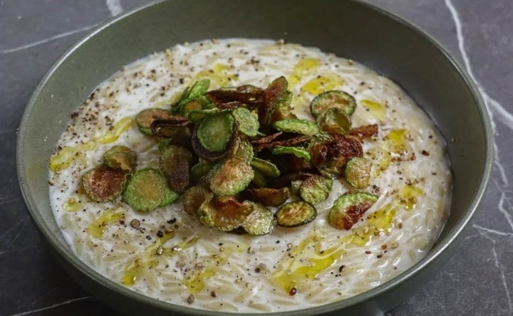 Ratana80 pastina e formaggino con zucchine 01