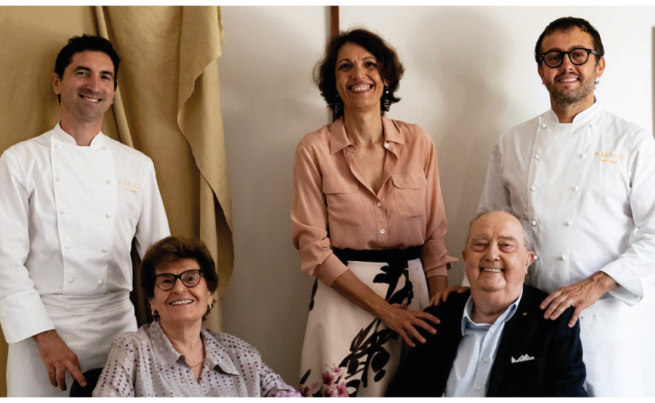 aimo e nadia paragrafi 0001 Oggetto vettoriale avanzato