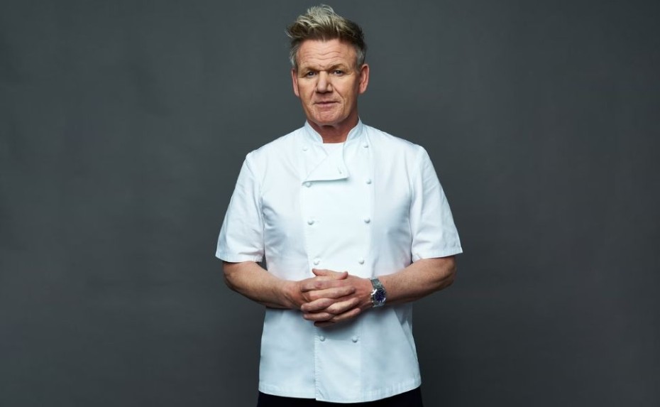 Gordon Ramsay 2025 08 07 13 40 51
