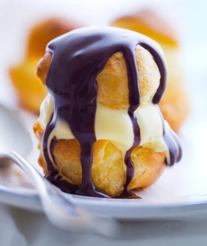 3 2025 08 07 17 03 57