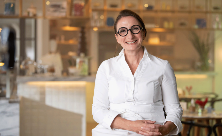 2 2025 08 07 17 03 54