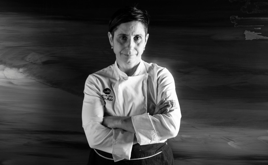 Slideshow Ada Gourmet