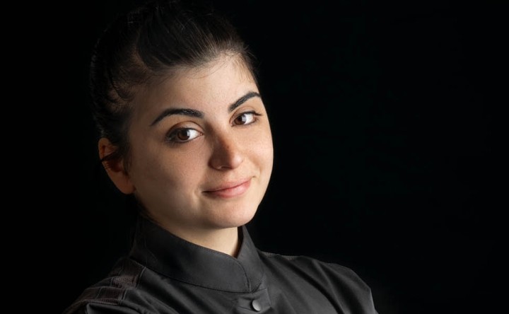 solaika marrocco 1 2025 08 15 02 10 32