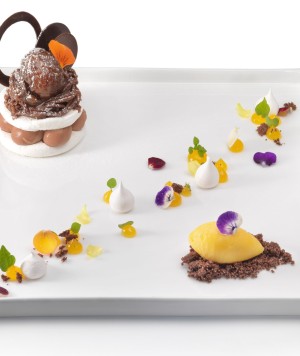 MONT BLANCMERINGA E CASTAGNE scaled