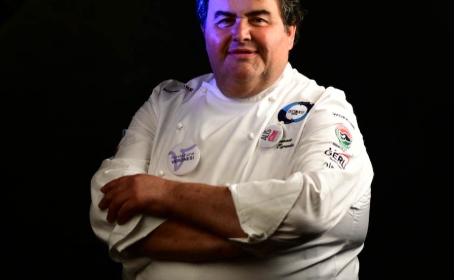 gennaro esposito 2024 06 17 23 32 07