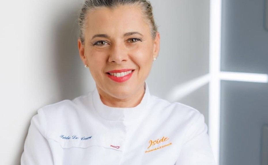 Slideshow la parolina