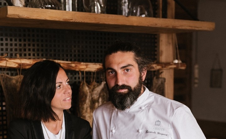 3 SanBrite 136 2023 05 03 21 50 31