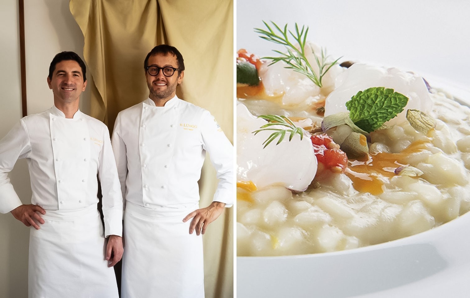 copertina risotto aimo nadia