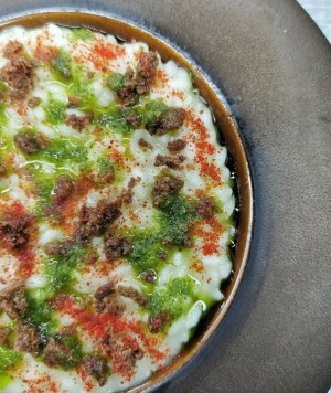 peppe guida riso aglio olio e peperoncino 3 1