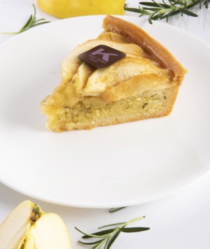 C 20 news 10285 copertina 1800x1040