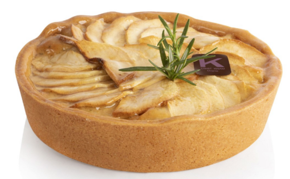 C 20 news 10285 copertina 1800x1040