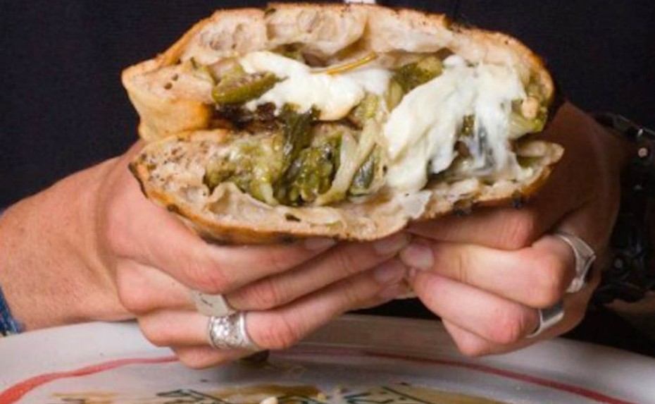 pizza scarole roberta esposito 2 1