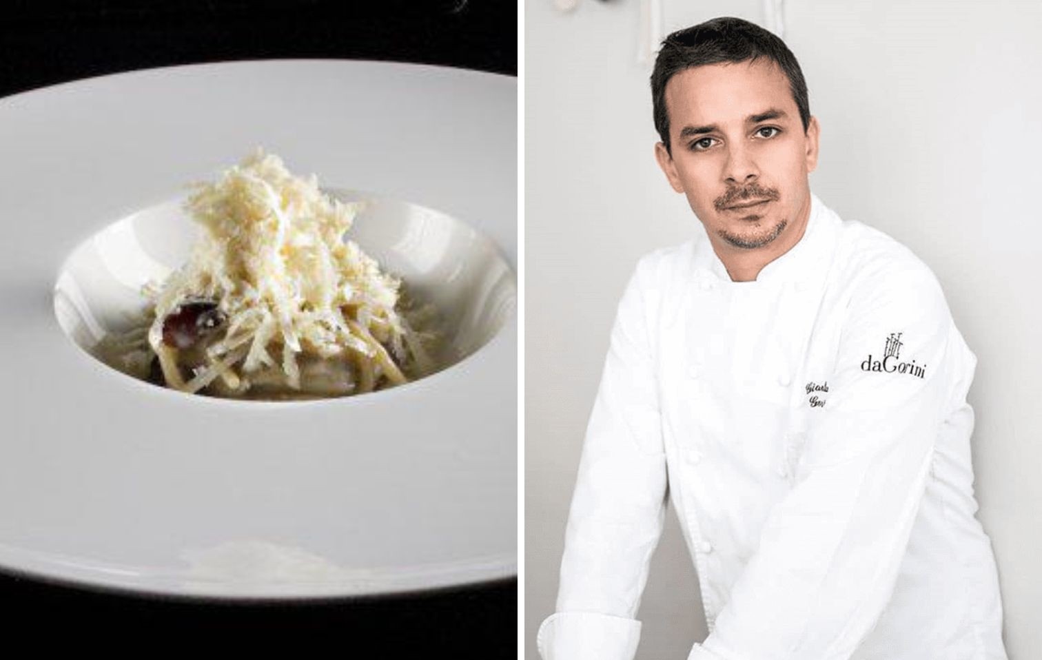 copertina spaghettoni gorini 2