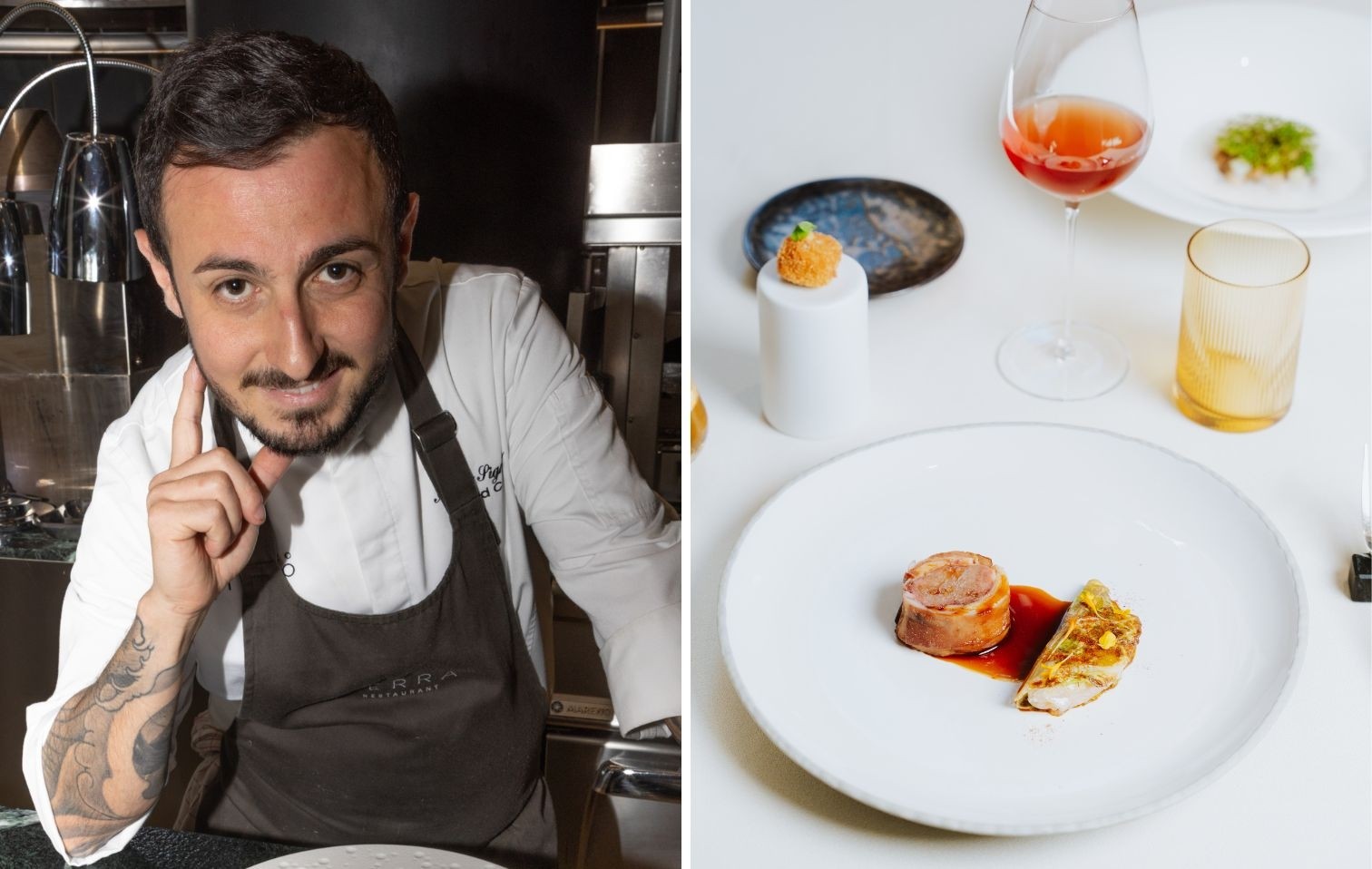 Nuova copertina sito 33 2025 10 31 18 16 09