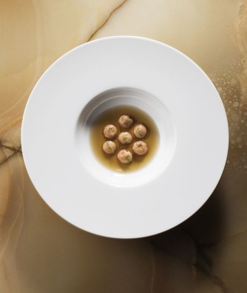 bottoni caterina ceraudo