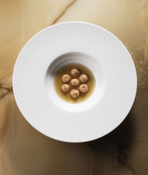 bottoni caterina ceraudo