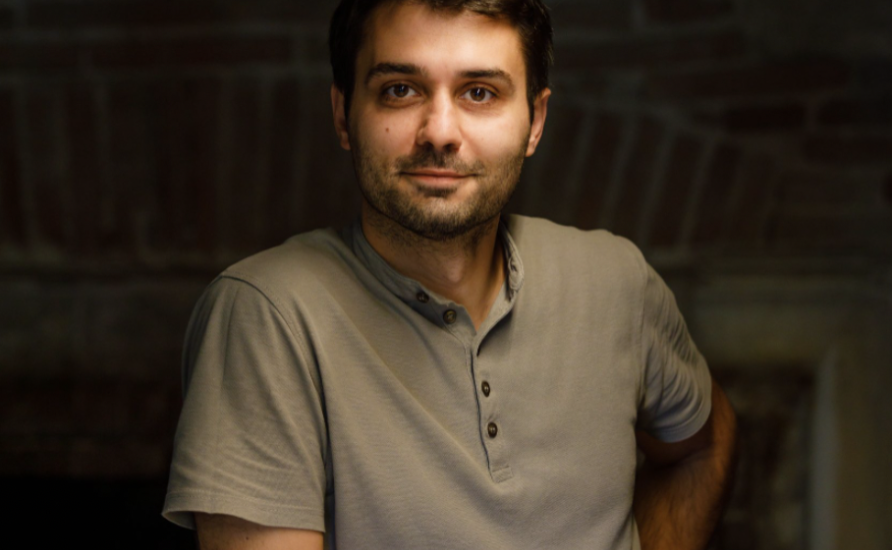 chef Giulio Gigli 892x1024