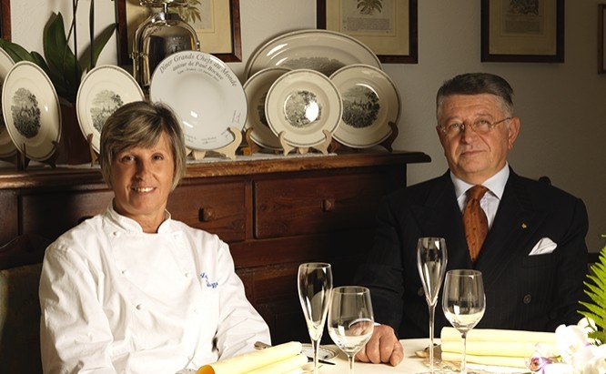 welcome al sorriso famiglia valazza