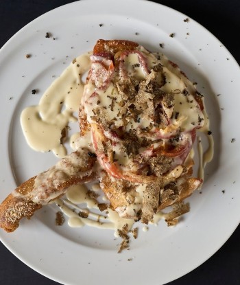 copertina petroniana Exe