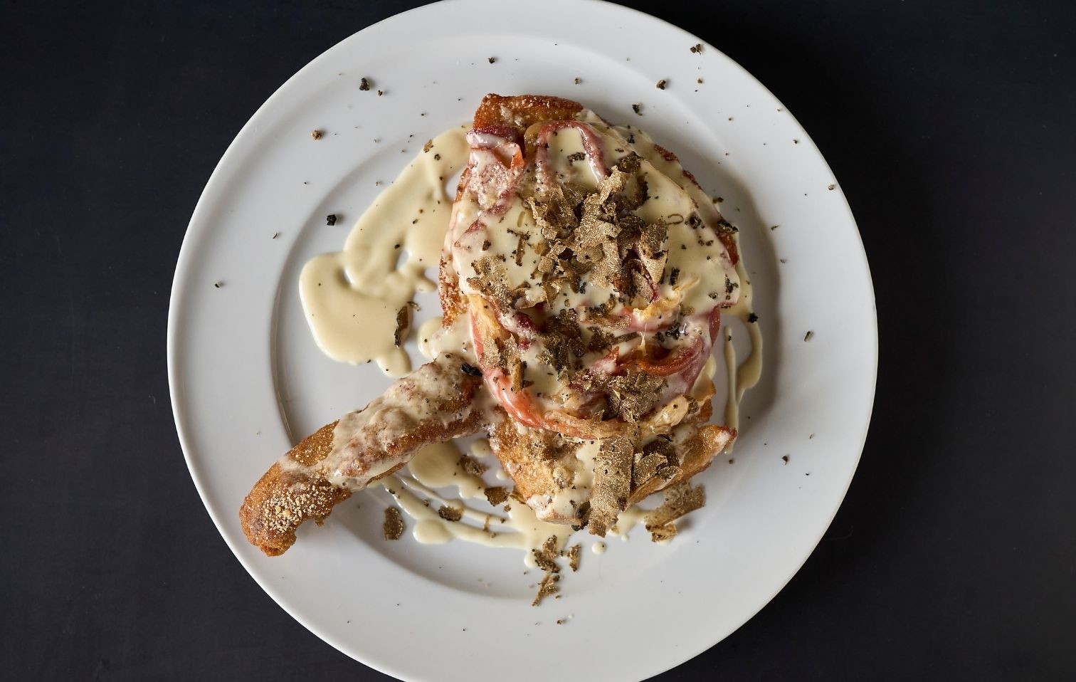 copertina petroniana Exe