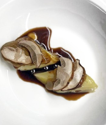 porcini e spunzali ada stifani