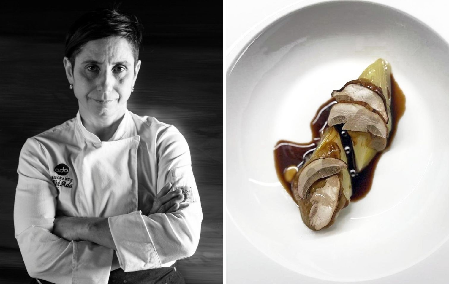 copertina ada stifani porcini