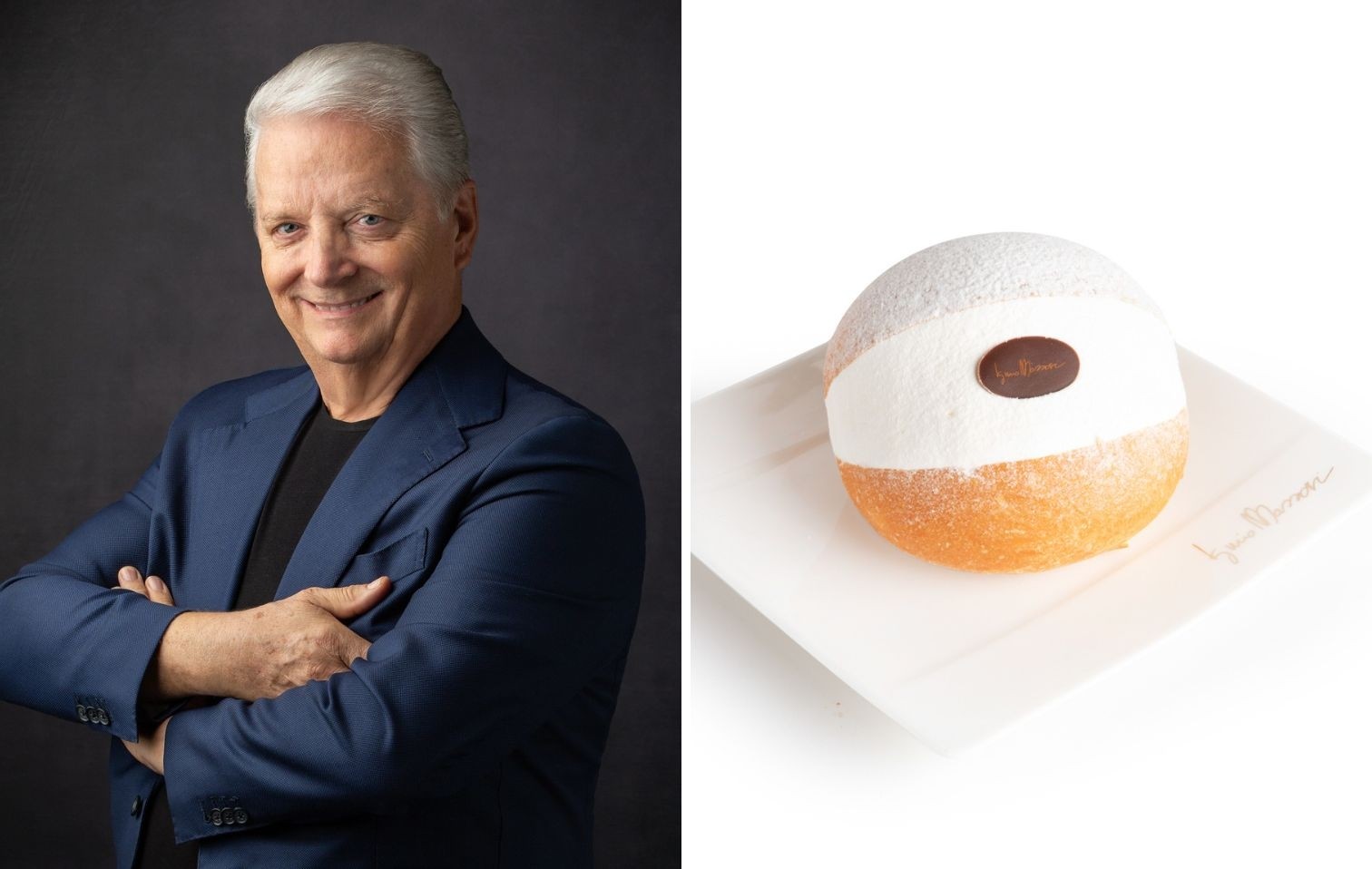 copertina maritozzo iginio massari