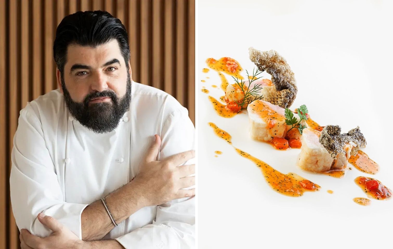 copertina cannavacciuolo scorfano