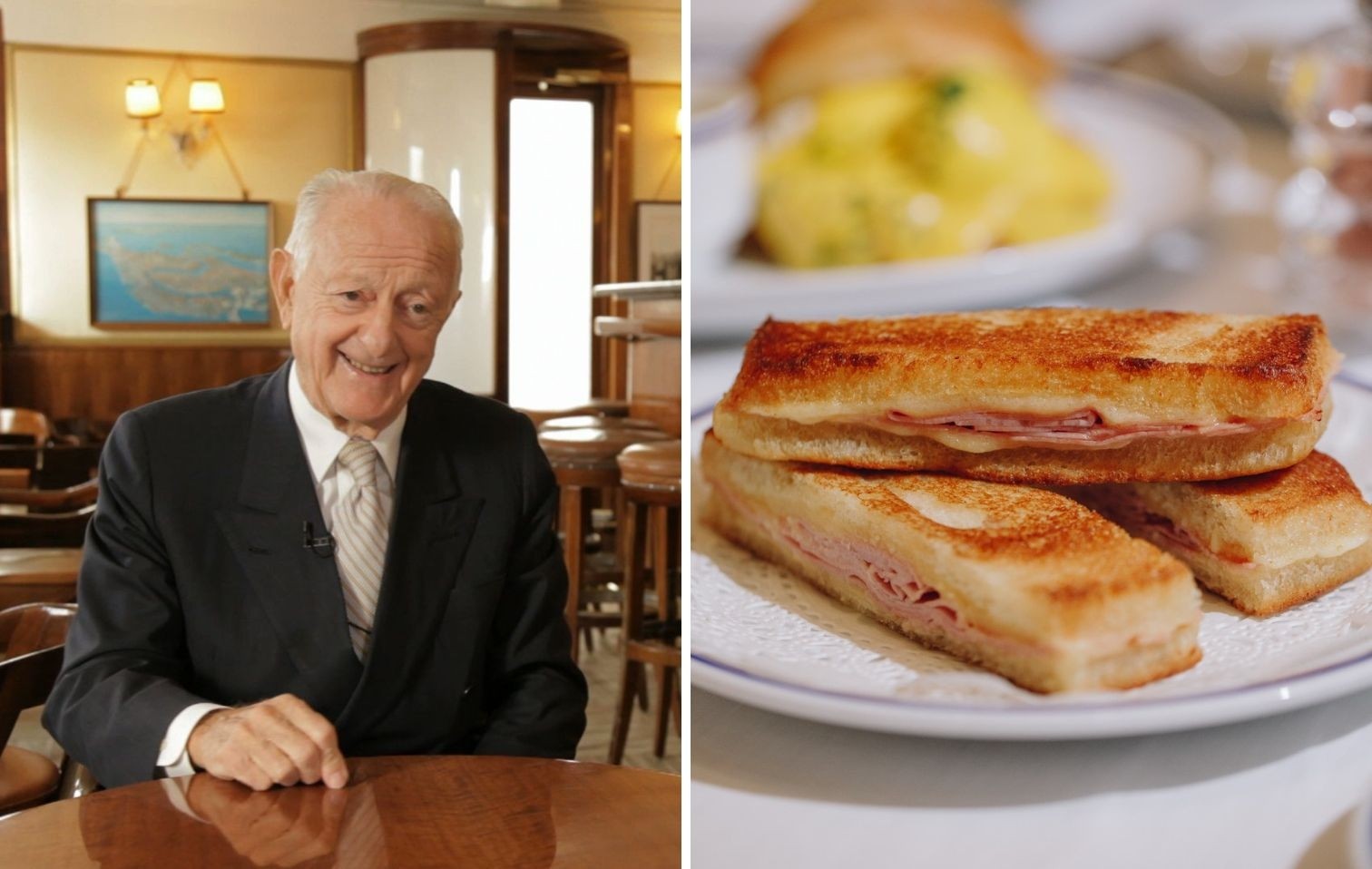 copertina pierini cipriani