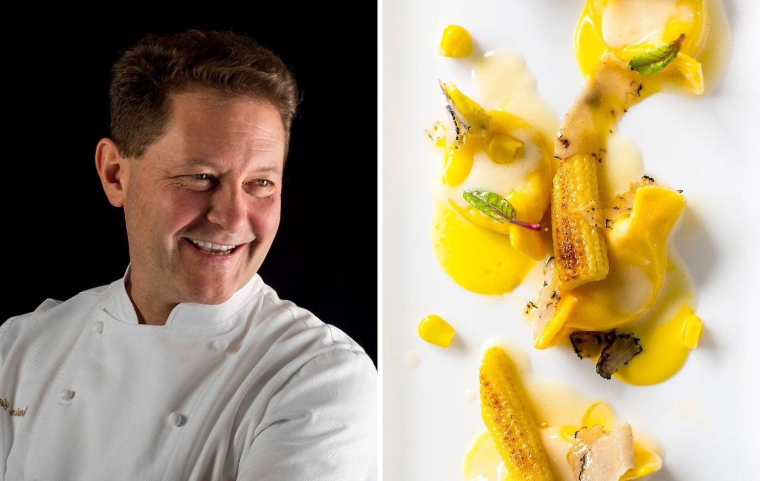 copertina casoncelli cerea