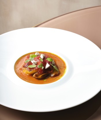 albese vegetale 2 DeNoiseAI low light