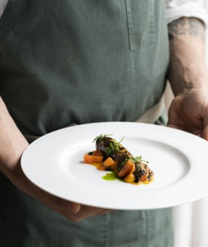 luca zecchini ricetta carota coltivare 3