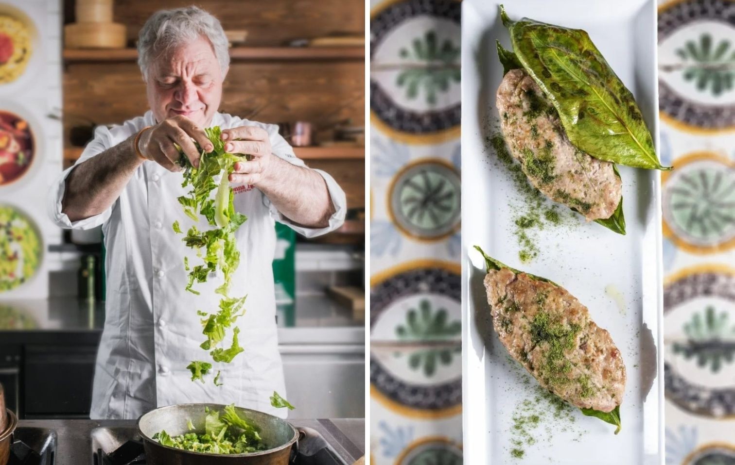 copertina peppe guida