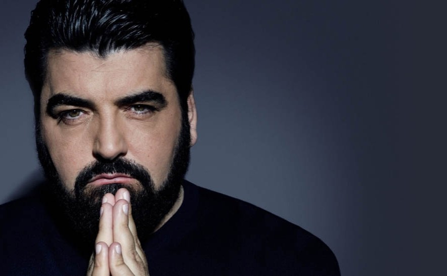 antoninocannavacciuolo 2025 12 09 10 11 25