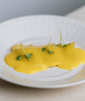 solaika marrocco Scapece gallipolina alici aceto e zafferano 2026 01 20 13 22 00