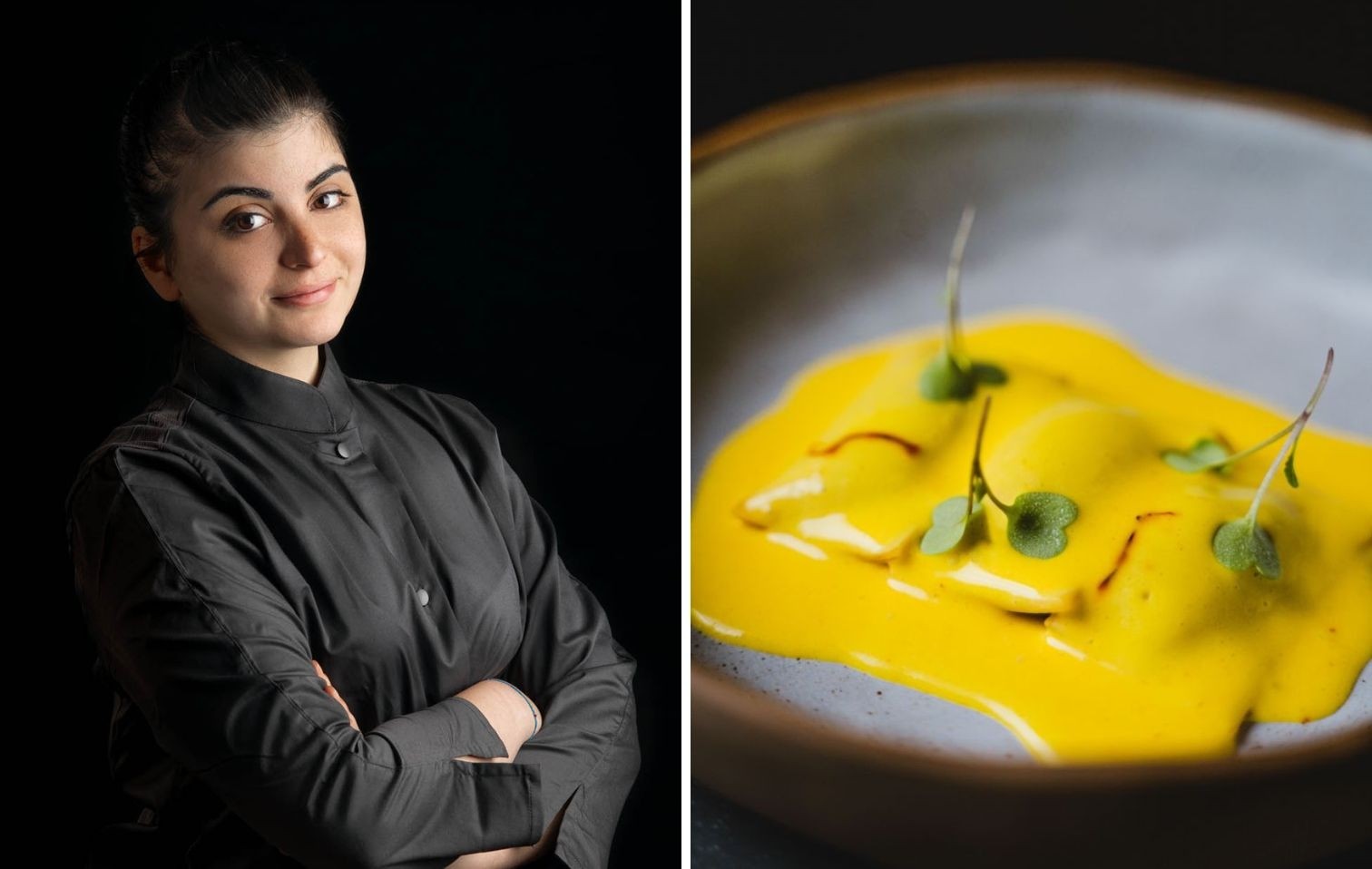 copertina ravioli solaika marrocco