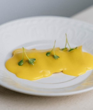 solaika marrocco Scapece gallipolina alici aceto e zafferano 2026 01 20 13 22 00