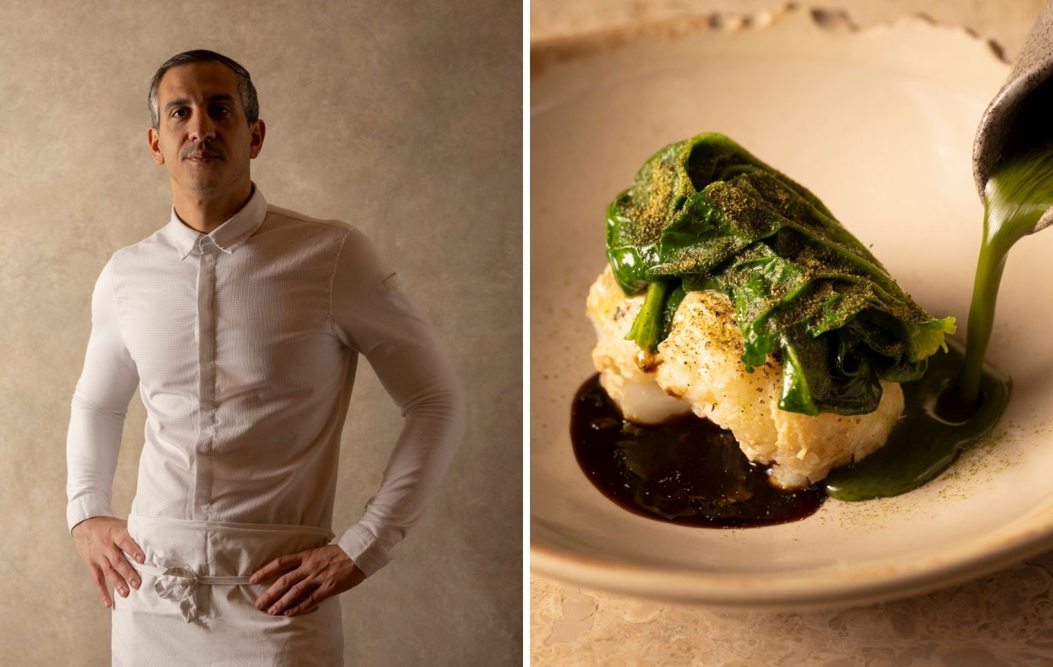 copertina cavolfiore giulio zoli