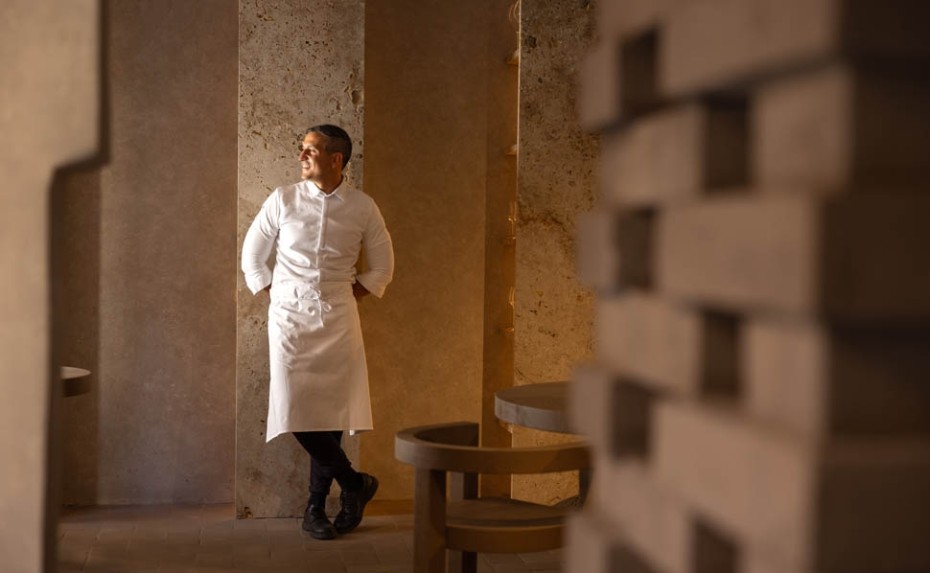 copertina cavolfiore giulio zoli