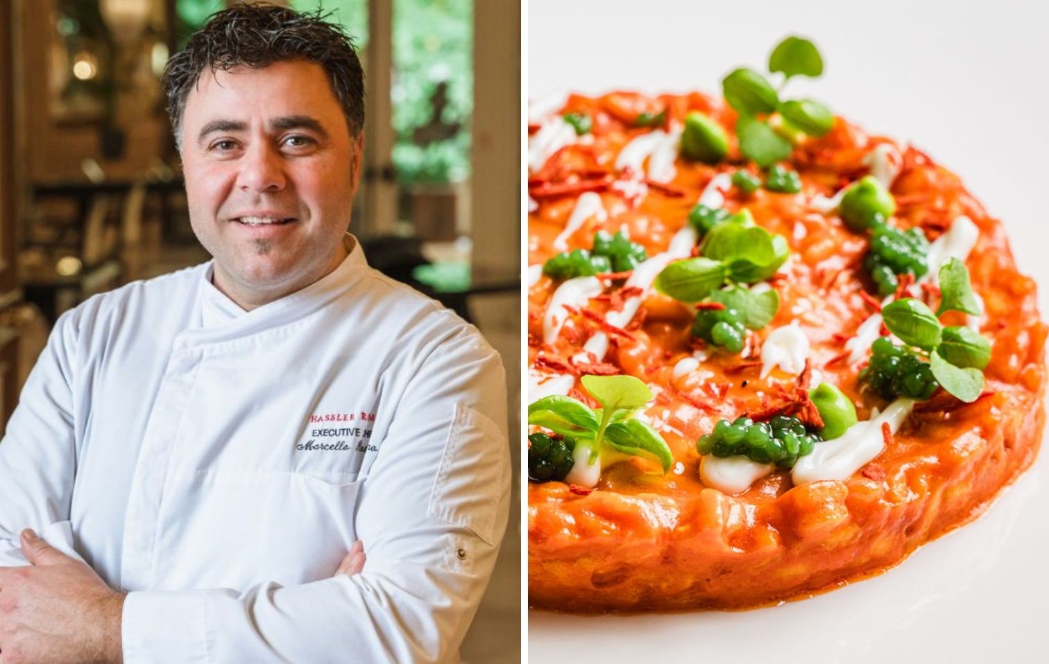 copertina risotto hassler