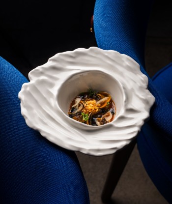 Pure Living Photos Jan 2026 Stefanos BeeDigital 01828