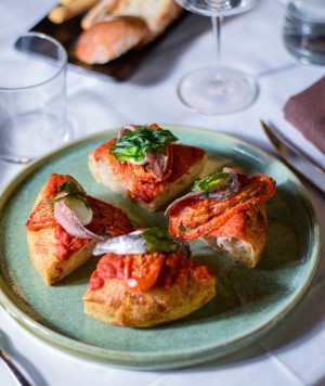 padellio osteria della pista 4