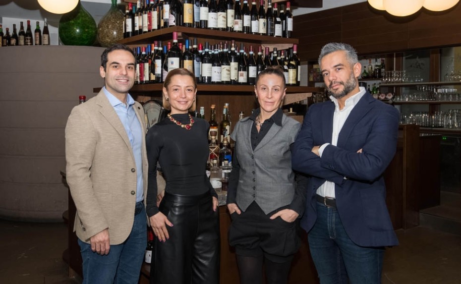 padellio osteria della pista 3 1