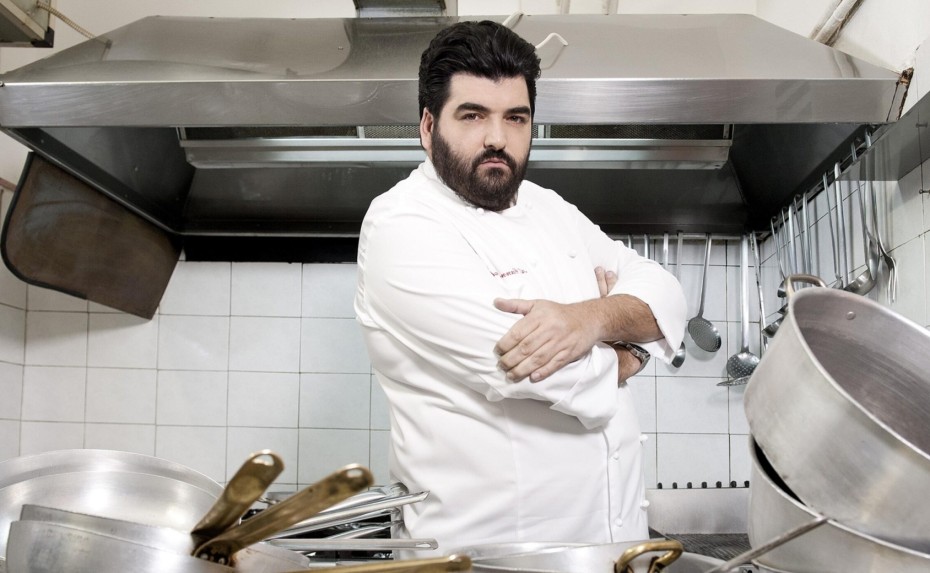 antonino cannavacciuolo 1 2025 06 26 14 49 09