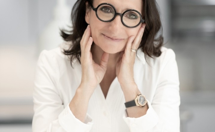 anne sophie pic2 2026 02 26 23 21 24