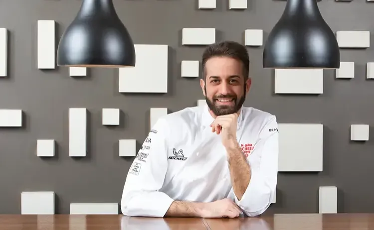 Andrea Pasqualucci ok 1