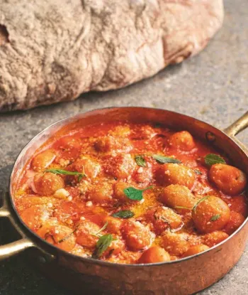 GNOCCHI PANE PEPE GUIDA BLASETTI2